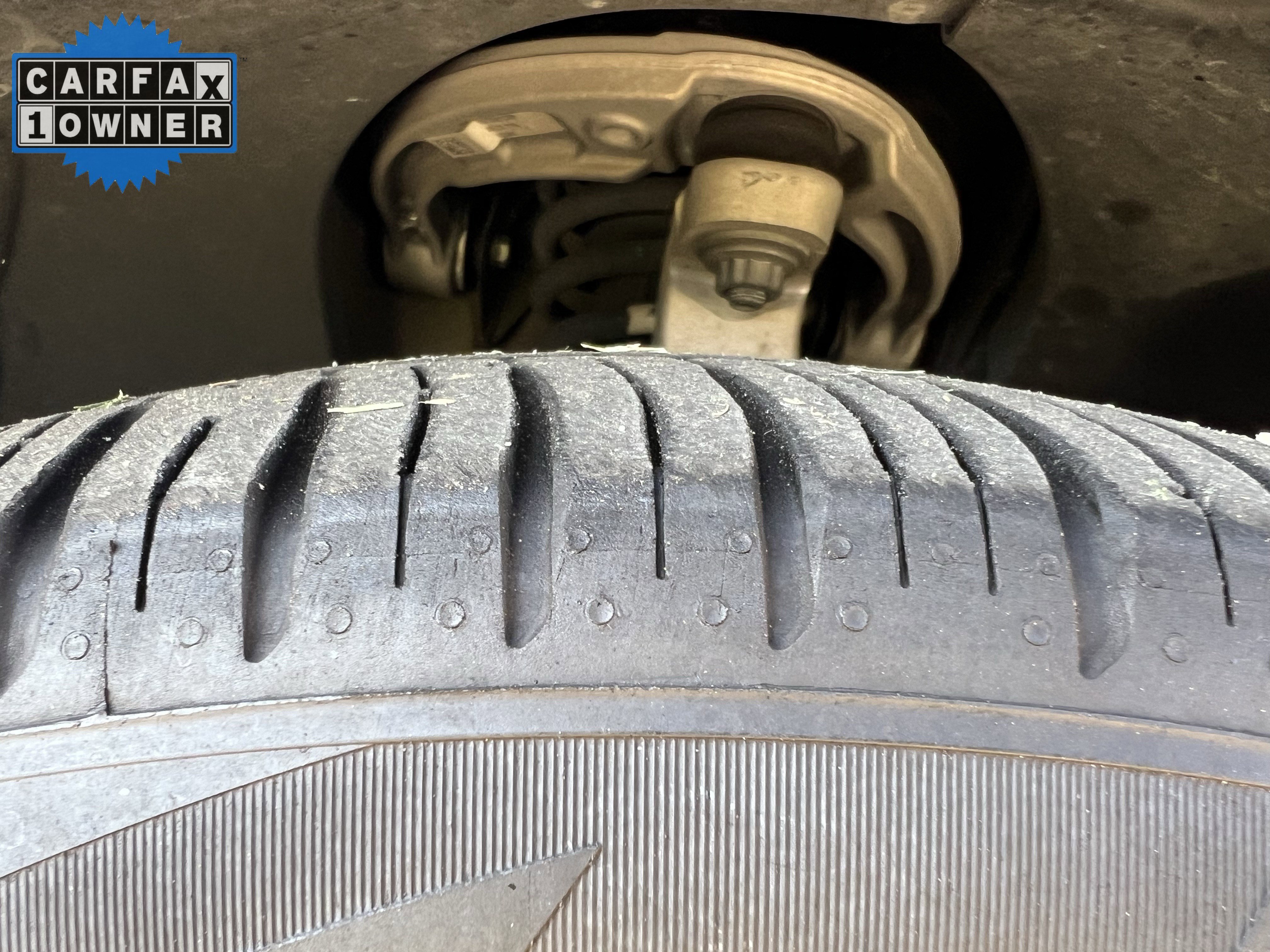 Certified 2024 Mercedes-Benz GLE 450 4MATIC image 12