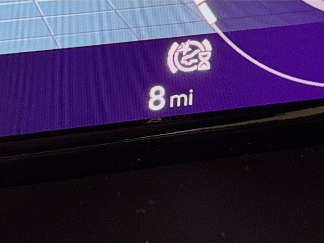 New 2025 Volkswagen Atlas Cross Sport SE image 12