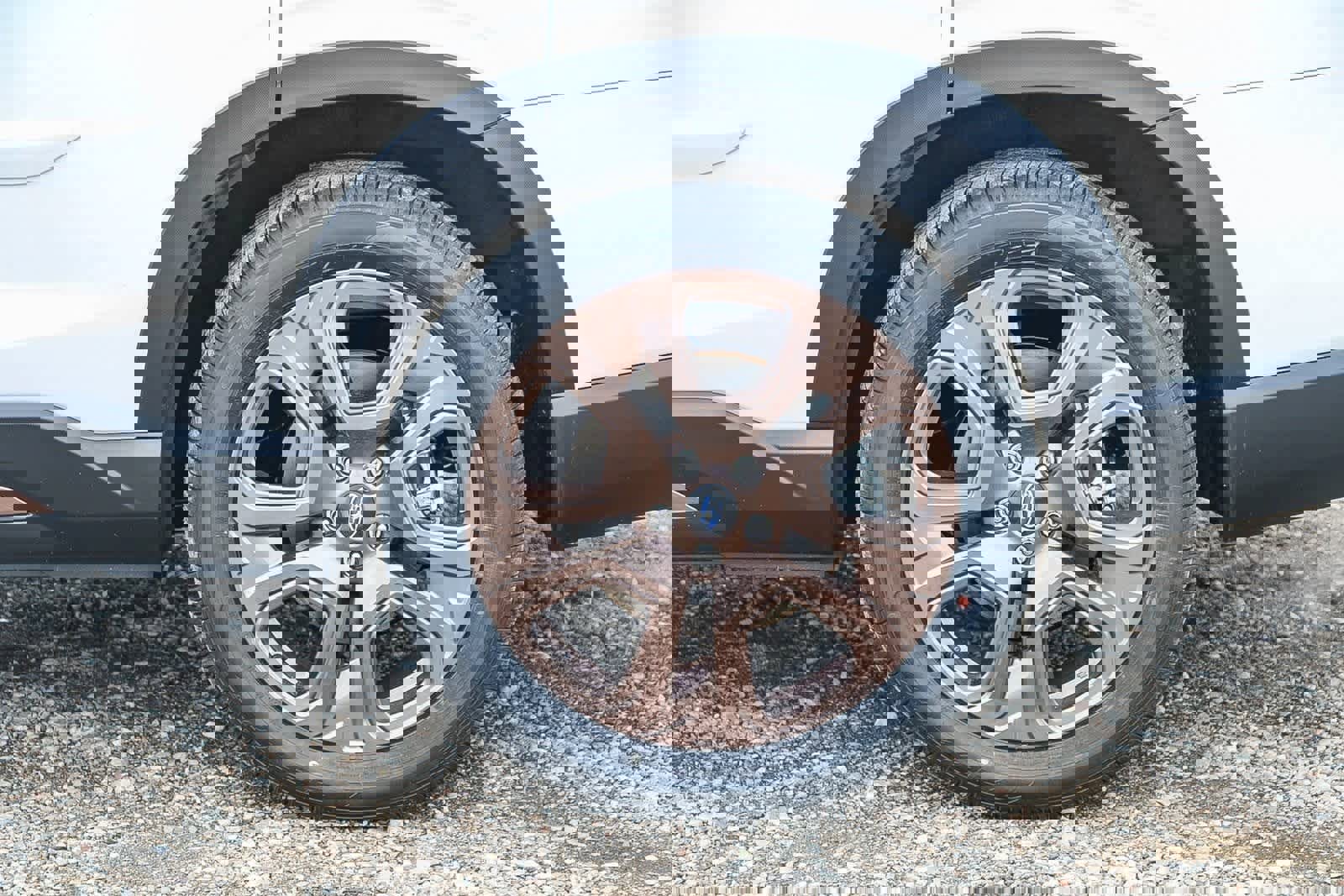 New 2025 Subaru Ascent Bronze Edition image 10