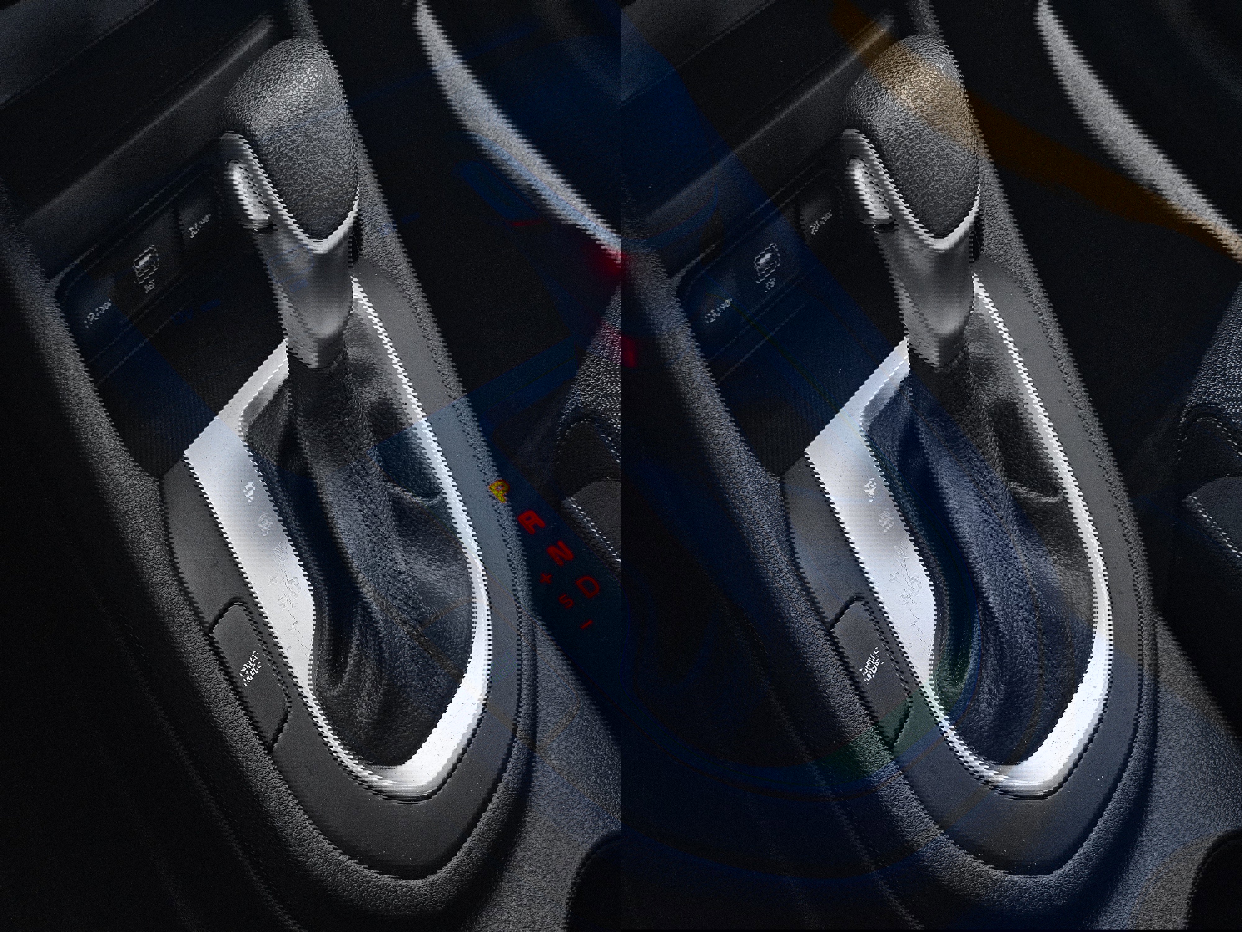 Used 2022 Kia Forte LXS w/ LXS Technology Package image 21