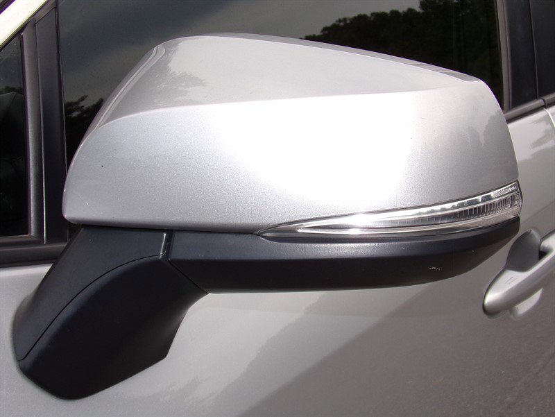 Used 2022 Toyota RAV4 SE image 11