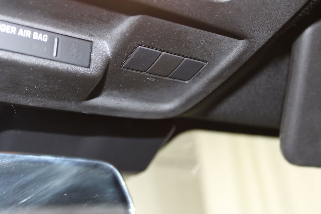 Used 2014 Chevrolet Camaro LT w/ RS Package image 26