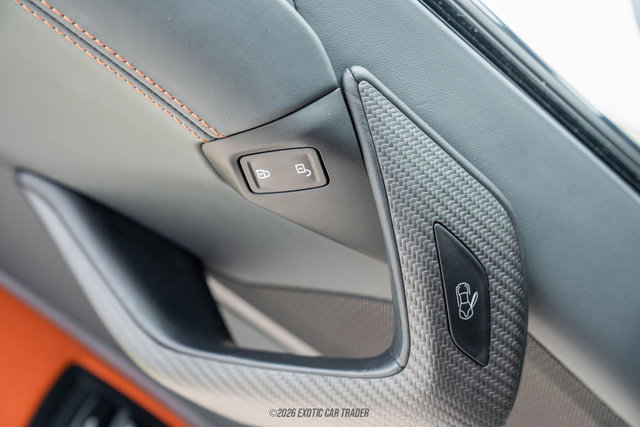 Used 2019 BMW i8 Coupe AWD/4WD image 53