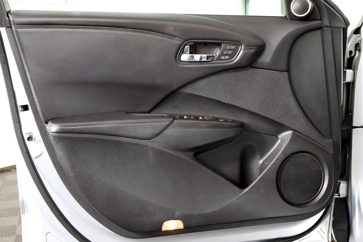 Used 2013 Acura RDX AWD w/ Technology Package image 18