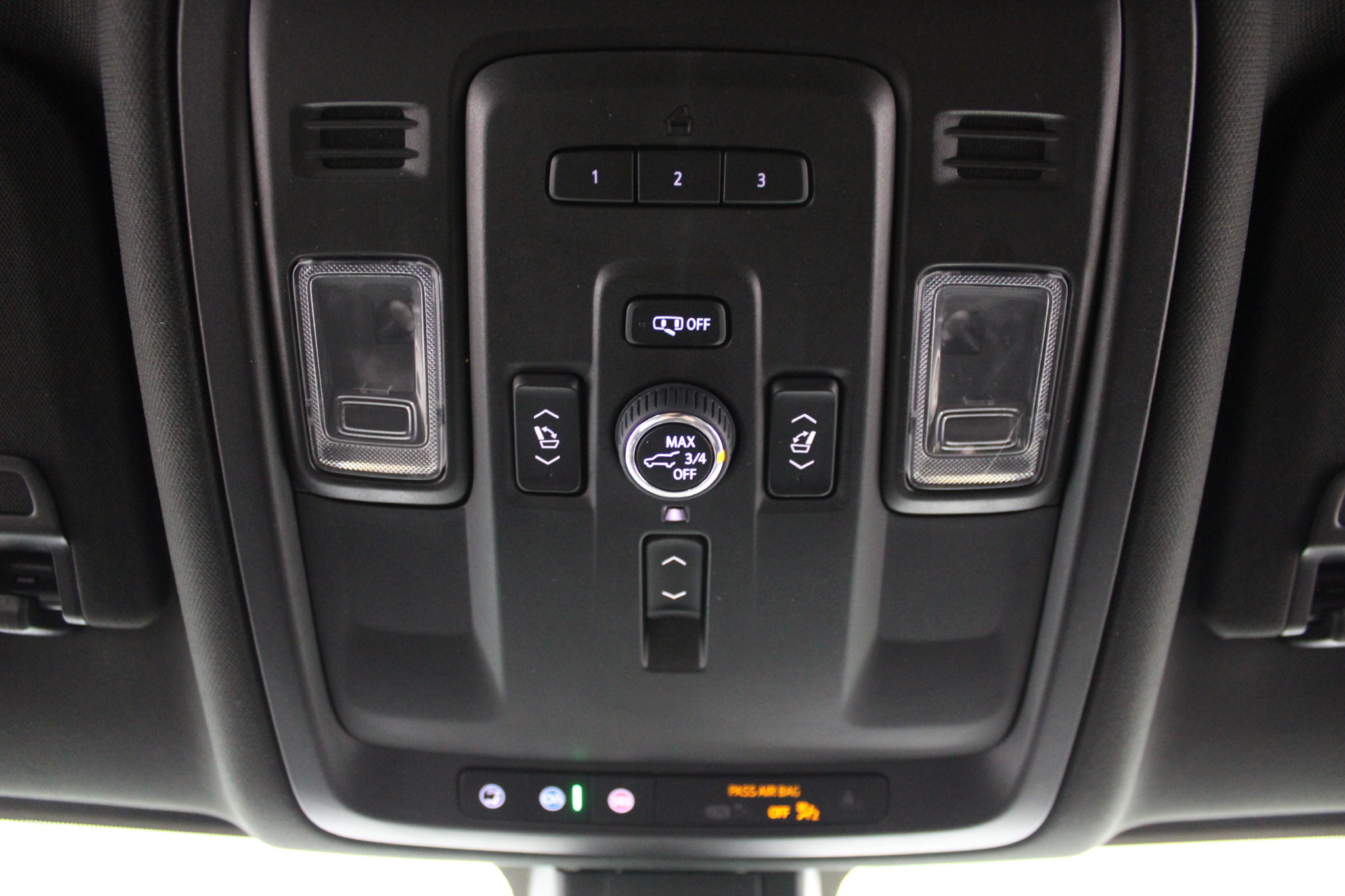 Used 2022 GMC Yukon XL Denali AWD/4WD image 51