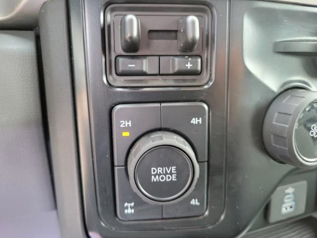 New 2025 Ford F250 XL w/ 360-Degree Camera Package image 26