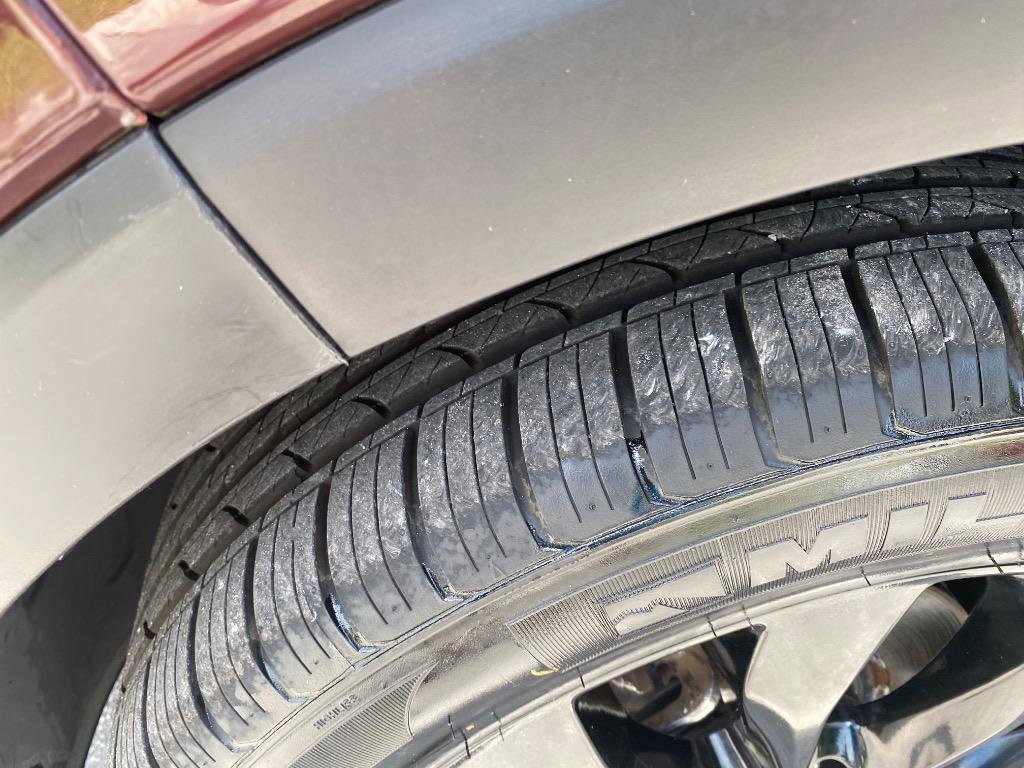 Used 2019 Kia Sorento S FWD image 12