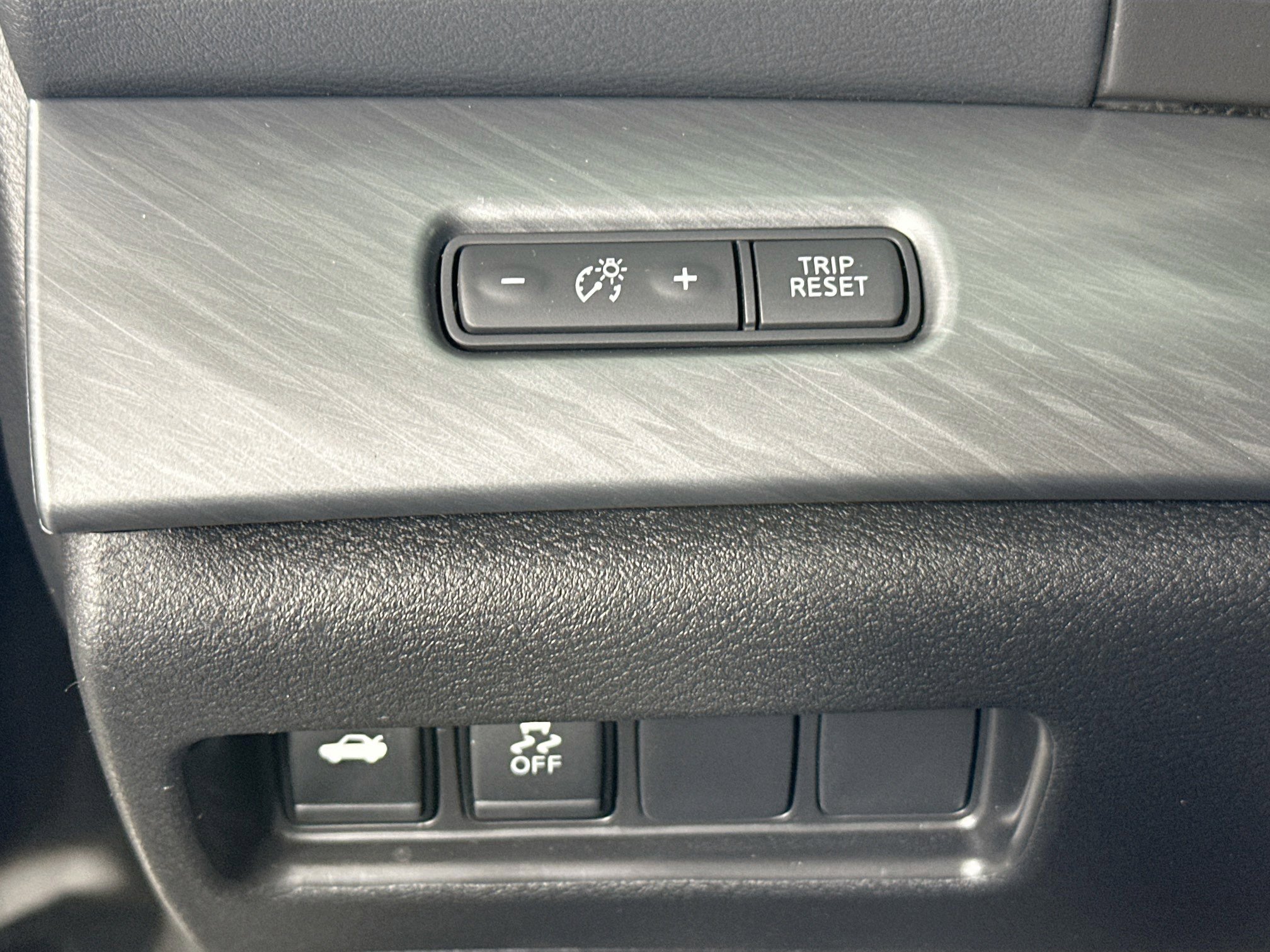 Used 2018 Nissan Maxima 3.5 S FWD image 10