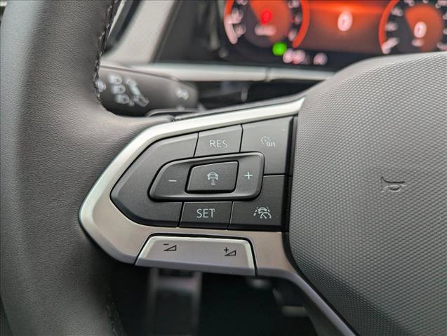 New 2026 Volkswagen Atlas Peak Edition AWD/4WD image 13