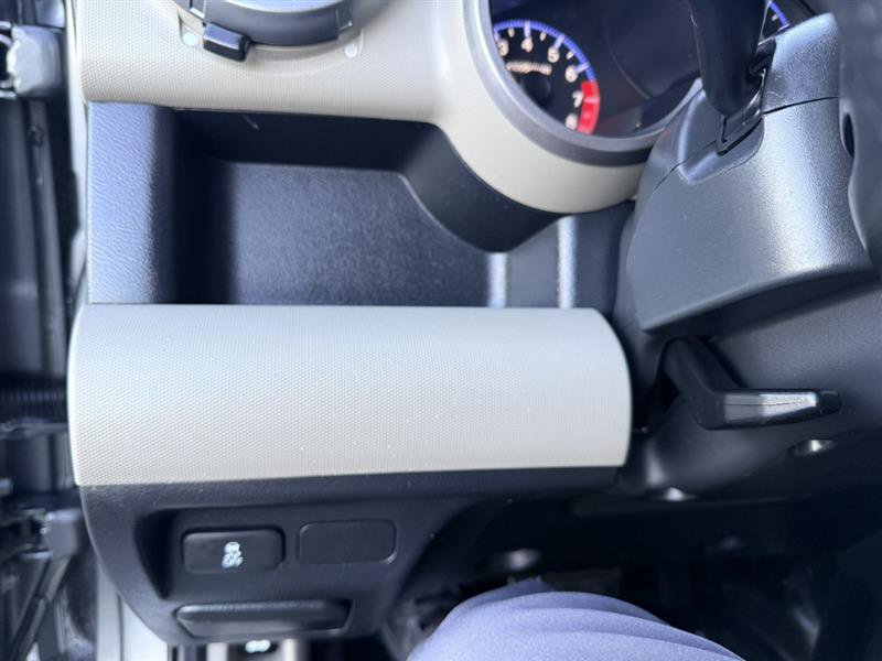 Used 2011 Honda Element EX image 30