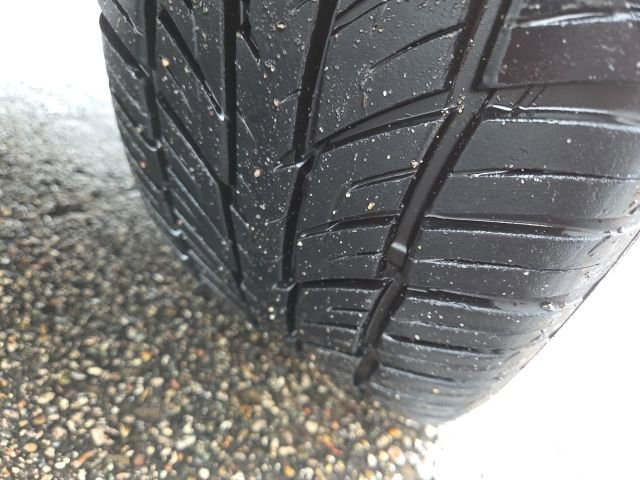 Used 2019 Jeep Grand Cherokee High Altitude image 69