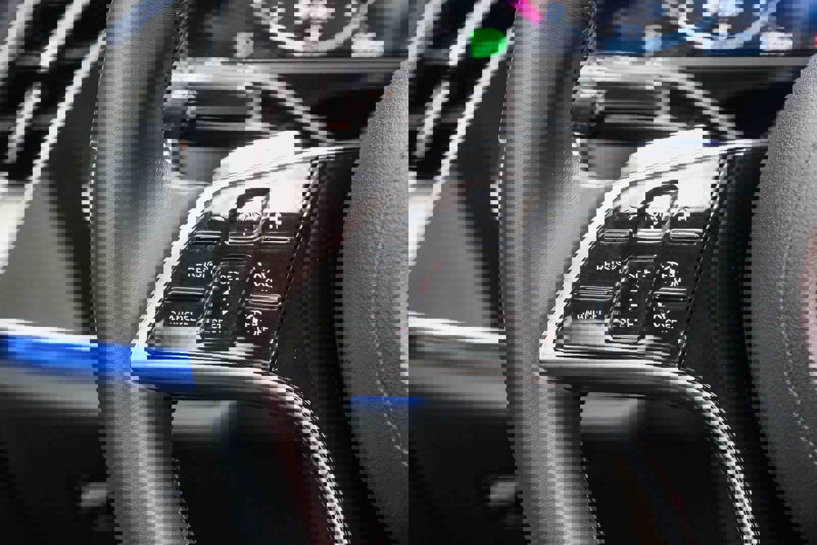 Certified 2026 Mercedes-Benz E 350 Sedan image 19