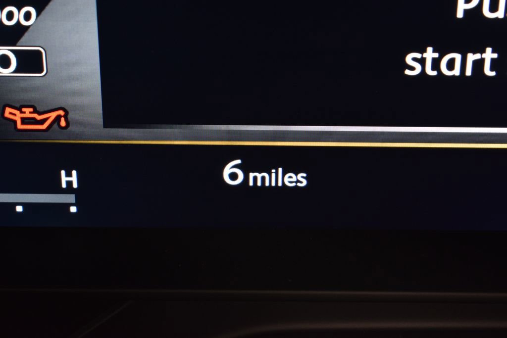 New 2026 INFINITI QX60 Luxe w/ Family Package image 22