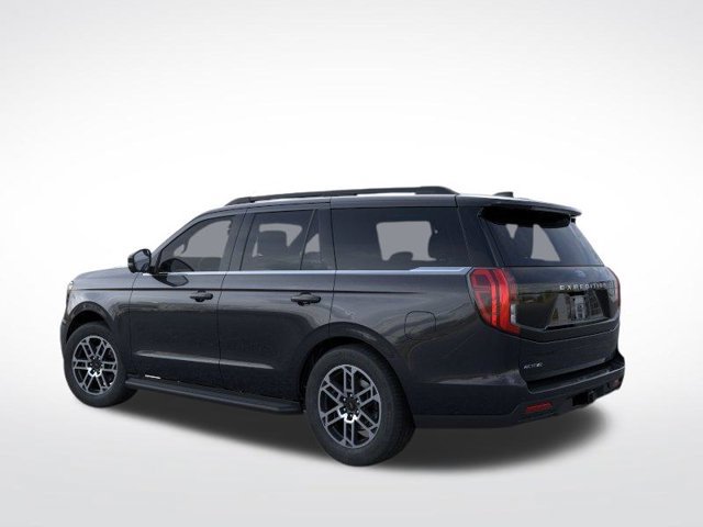 New 2026 Ford Expedition Active AWD/4WD image 6