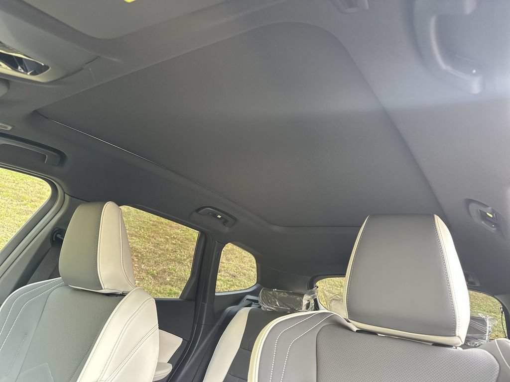 Used 2026 BMW X1 xDrive28i AWD/4WD image 23