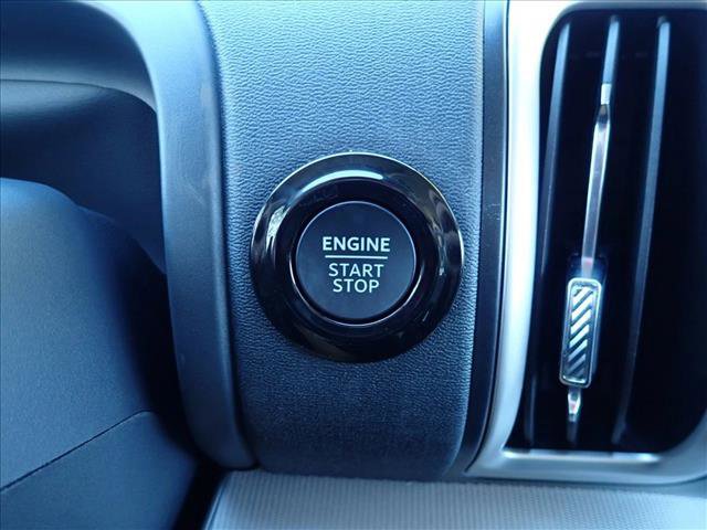 New 2026 Ford Expedition Active image 22