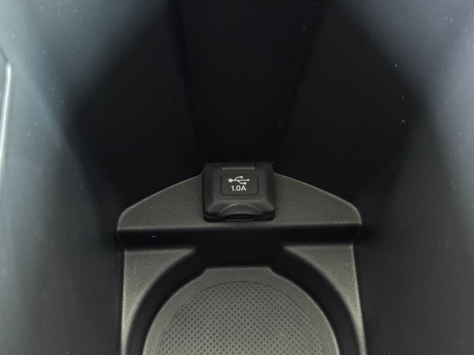 Used 2017 Honda Civic EX-T image 30