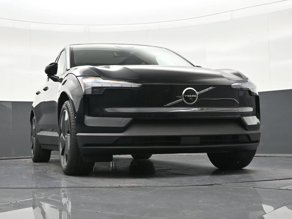New 2026 Volvo EX30 Ultra w/ Protection Package AWD/4WD image 27