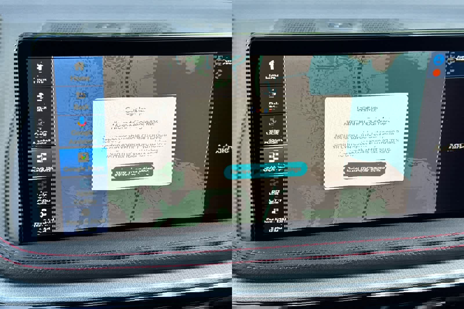 New 2026 Acura MDX A-Spec image 17