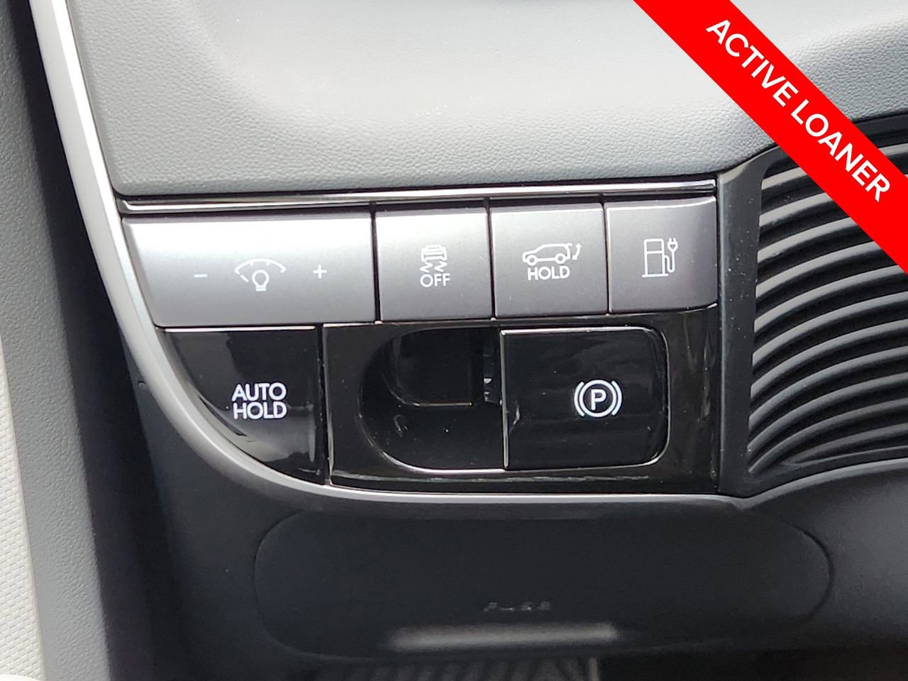 New 2026 Hyundai Ioniq 5 SEL RWD image 22