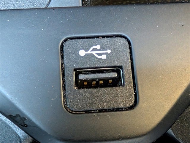 Used 2019 BMW X5 xDrive40i w/ M Sport Package image 22