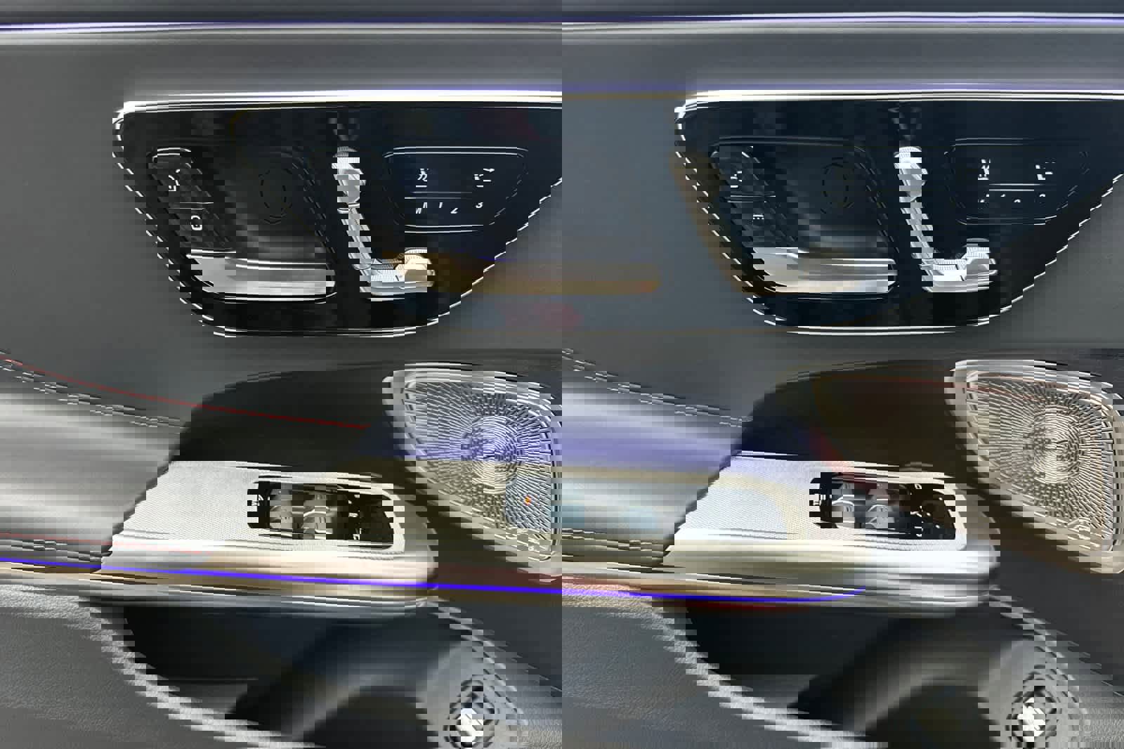 Certified 2025 Mercedes-Benz CLE 53 AMG 4MATIC Cabriolet image 11