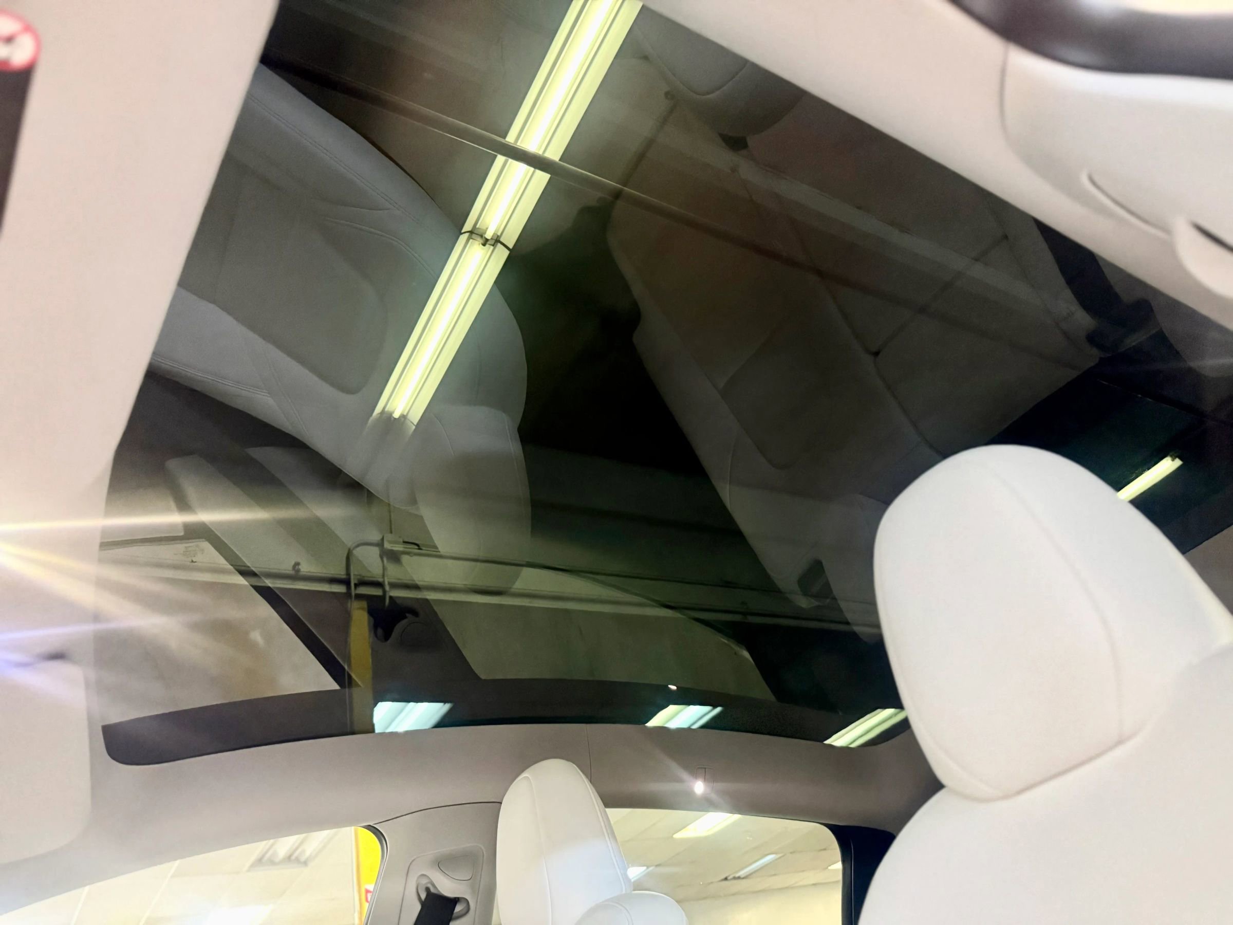 Used 2023 Tesla Model Y Long Range image 16