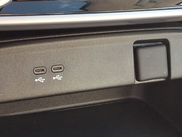 Used 2025 Honda Prologue Elite image 16