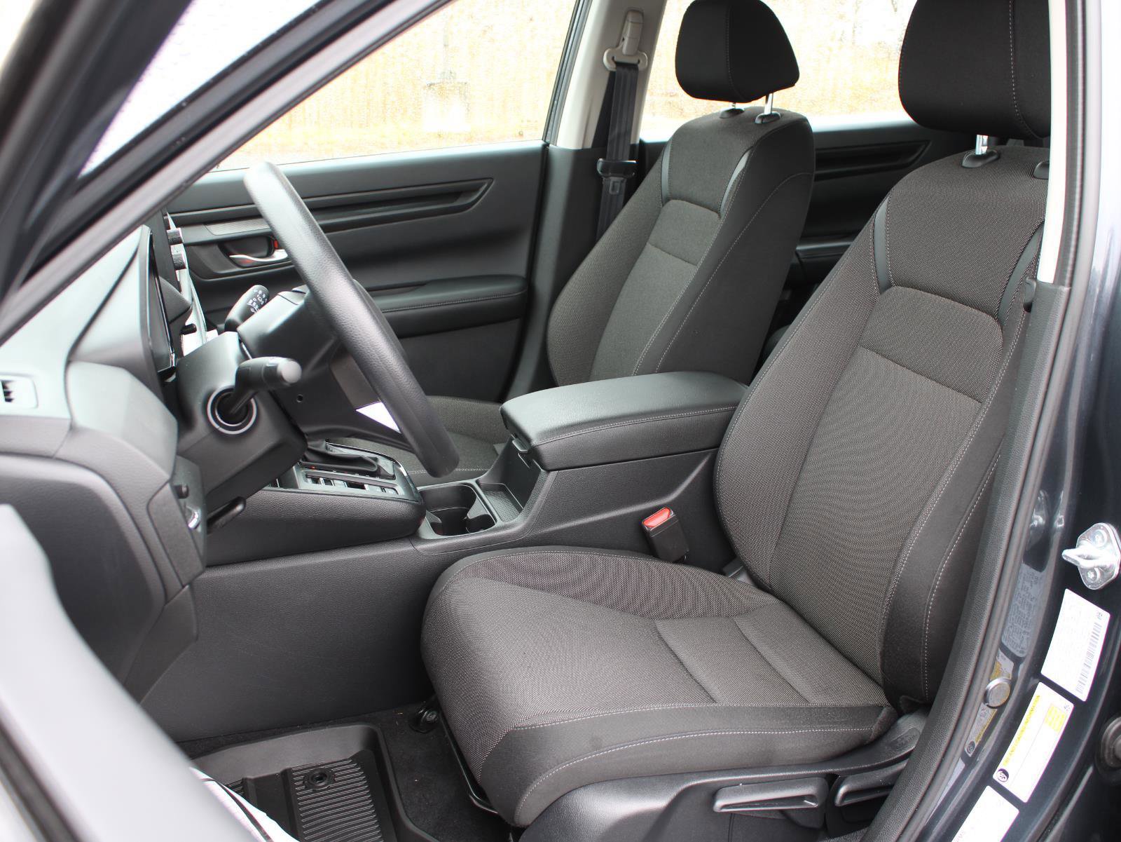 Used 2023 Honda CR-V LX image 15