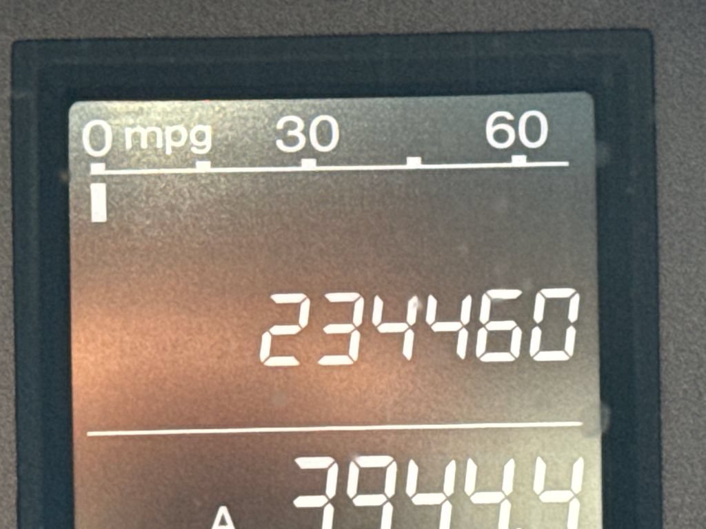 Used 2007 Honda CR-V EX-L image 22