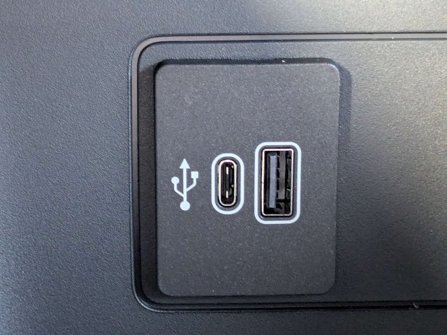 New 2027 Ford Explorer Tremor AWD/4WD image 24