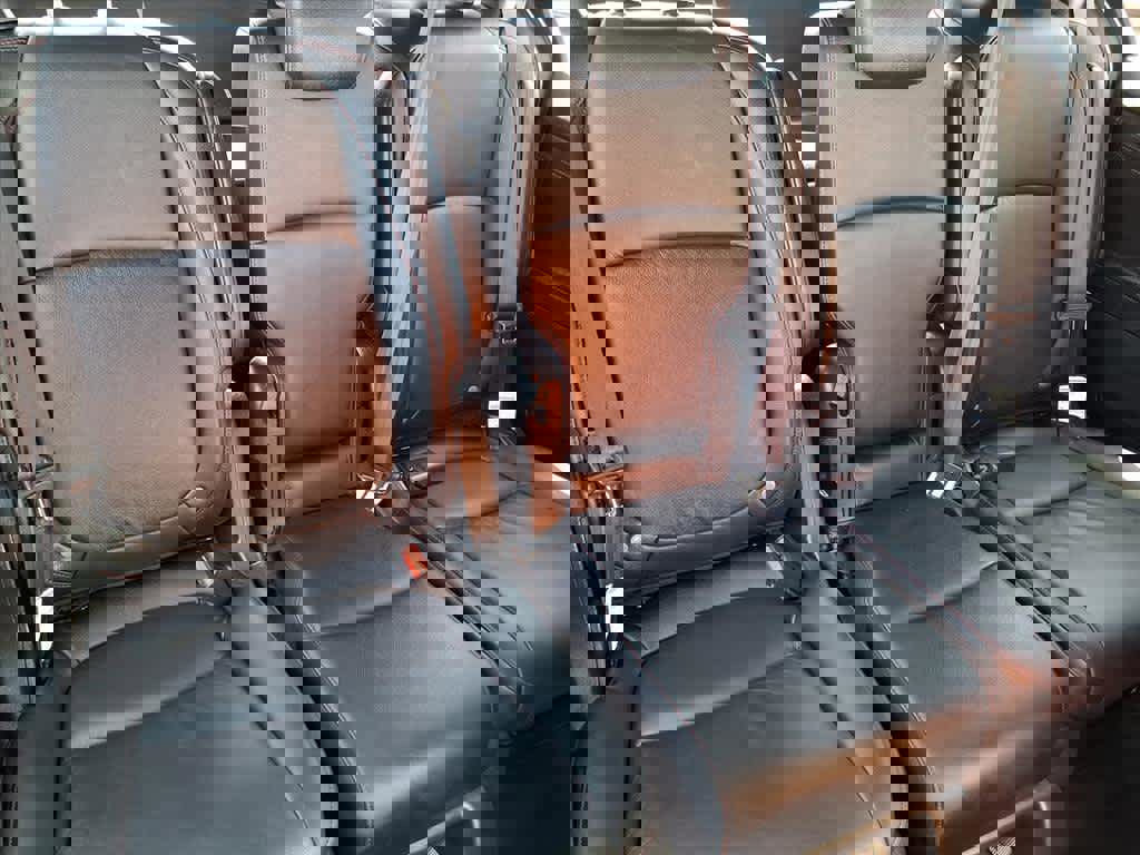 Used 2025 Honda Odyssey Sport-L image 20