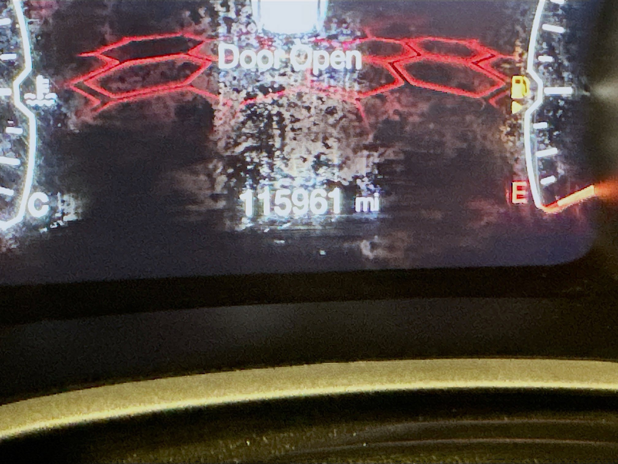 Used 2019 Jeep Compass Limited image 19