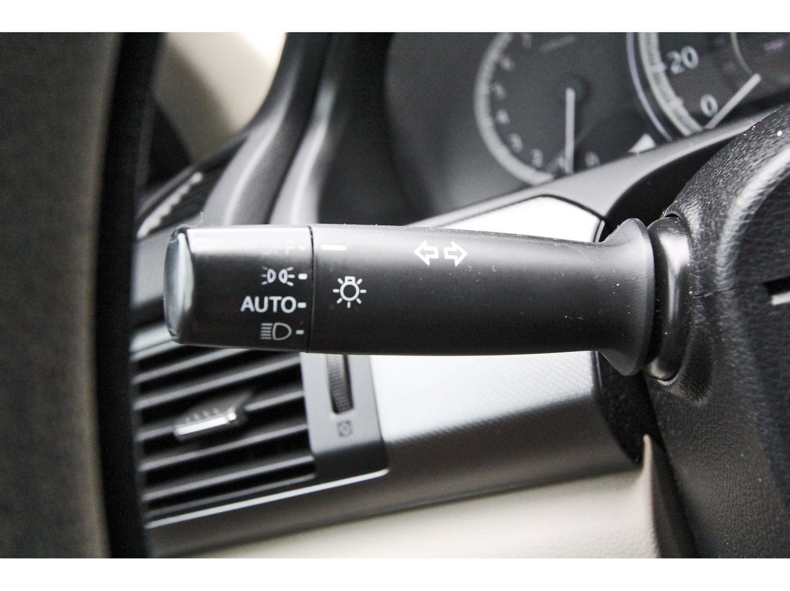 Used 2014 Honda Accord LX image 17