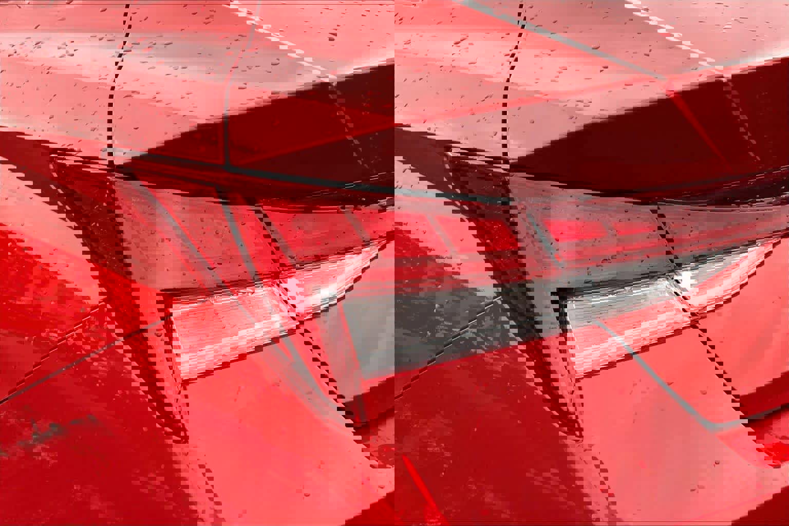 Used 2021 Hyundai Elantra Limited image 27