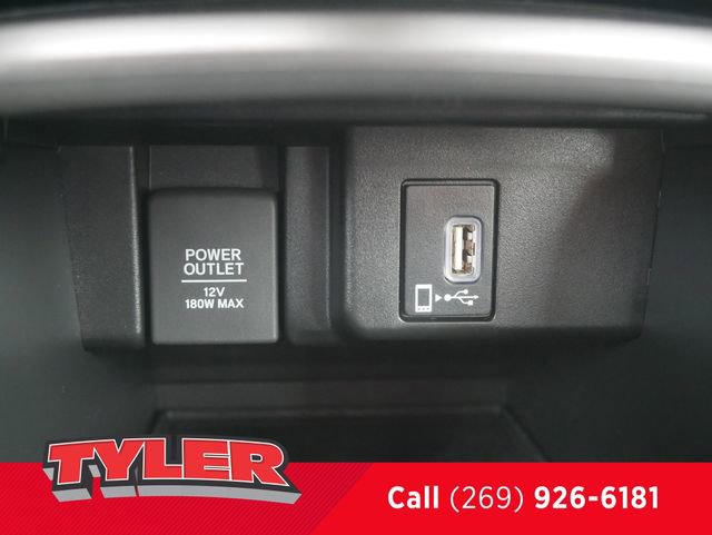 Used 2020 Honda Accord Sport image 29