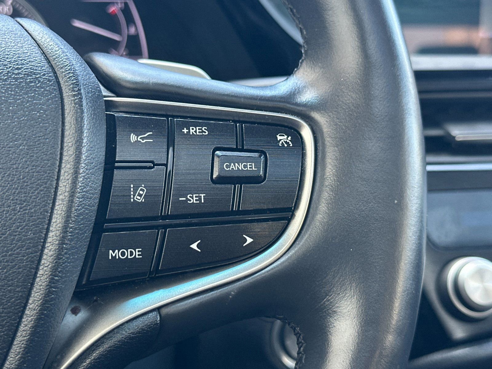 Used 2022 Lexus ES 350 w/ Premium Package image 27