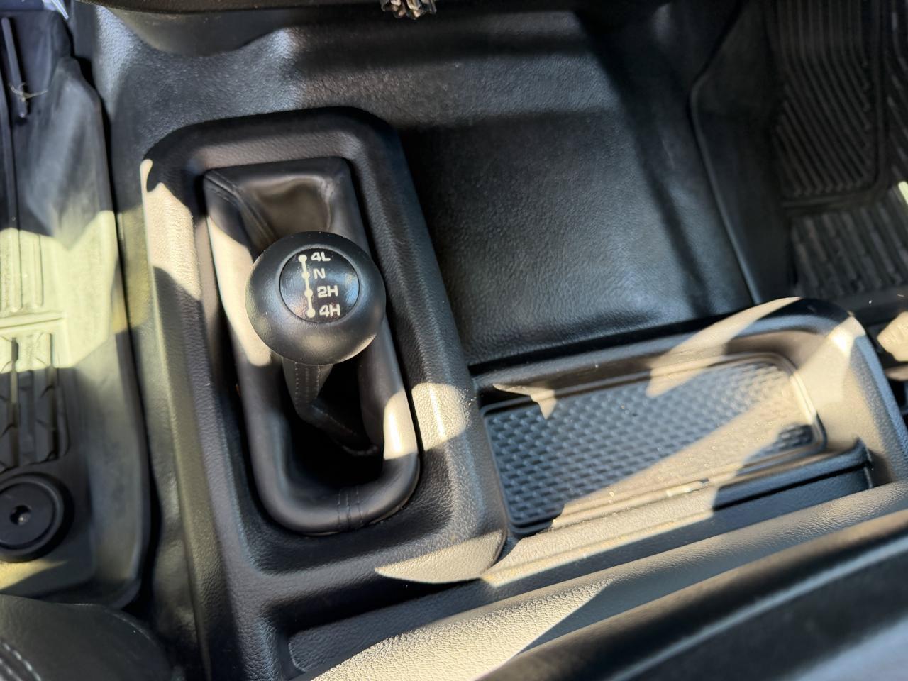 Used 2019 RAM 4500 Tradesman w/ Max Tow Package AWD/4WD image 28