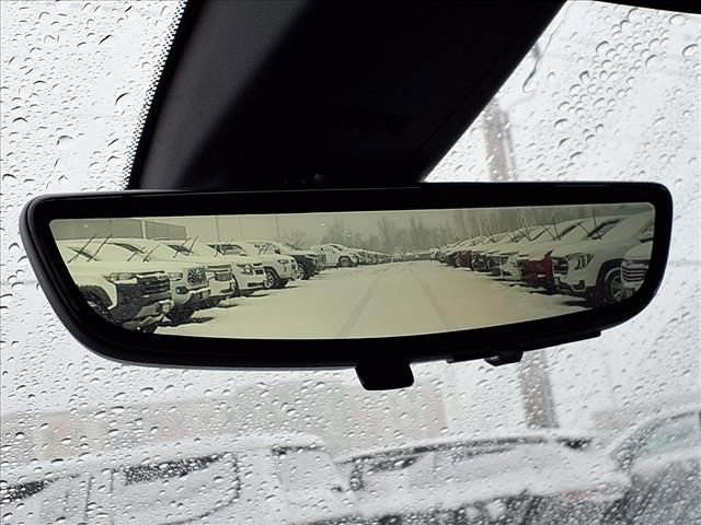 Used 2024 Buick Enclave Premium image 20