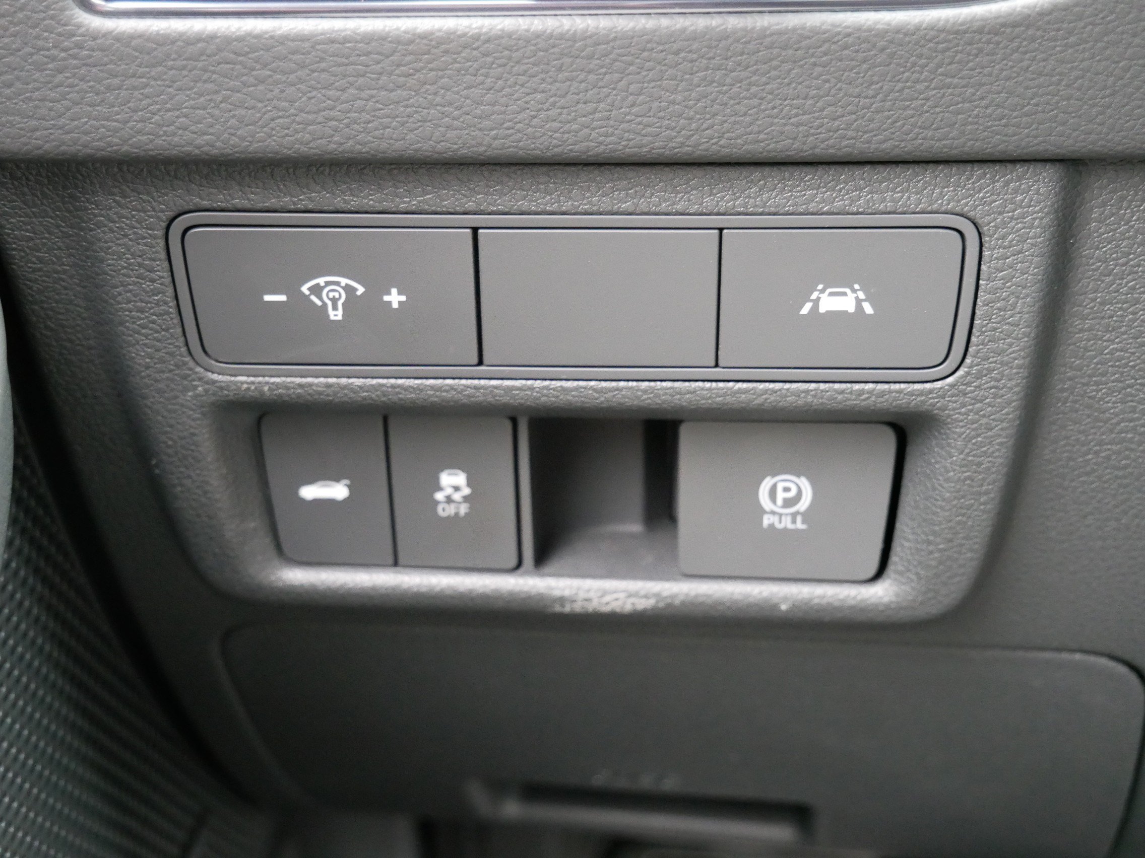 Certified 2023 Hyundai Sonata N Line FWD image 28