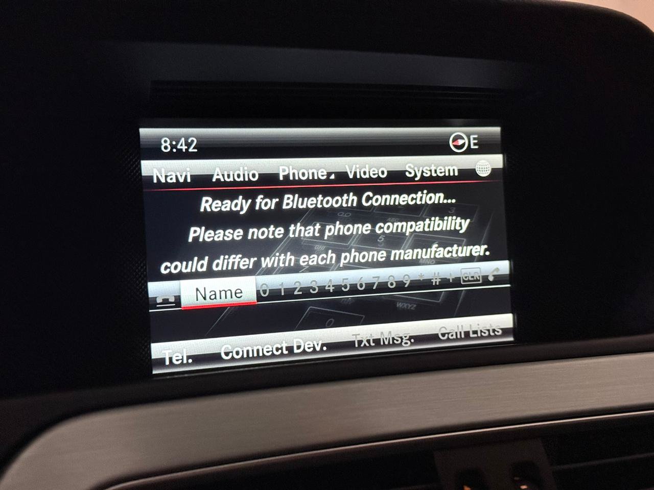 Used 2015 Mercedes-Benz C 350 4MATIC Coupe image 33