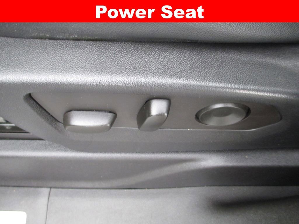 Used 2021 Chevrolet Suburban Z71 AWD/4WD image 28