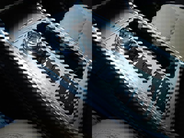 Used 2020 Ford Explorer XLT w/ Equipment Group 202A image 20