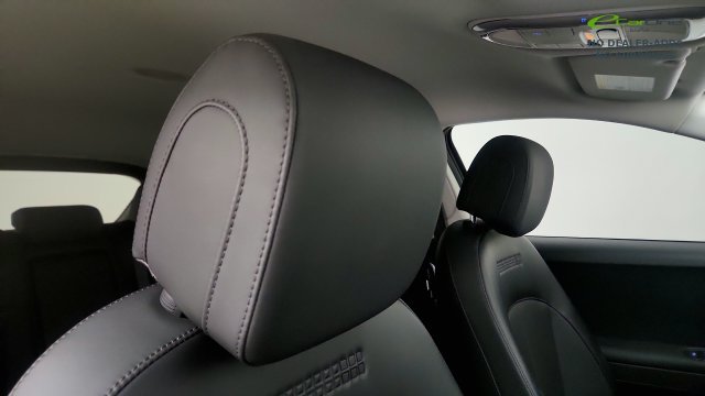 Used 2025 Hyundai Ioniq 5 SEL RWD image 35