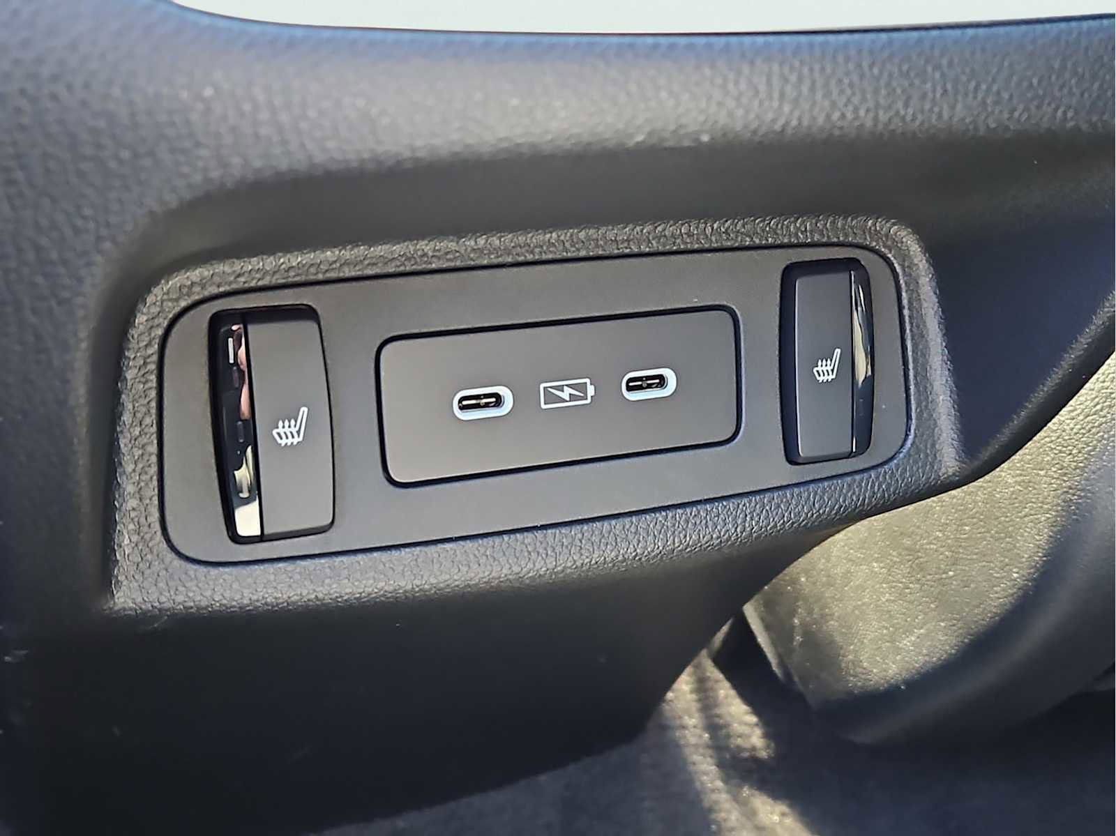 Used 2026 Acura RDX A-Spec image 34