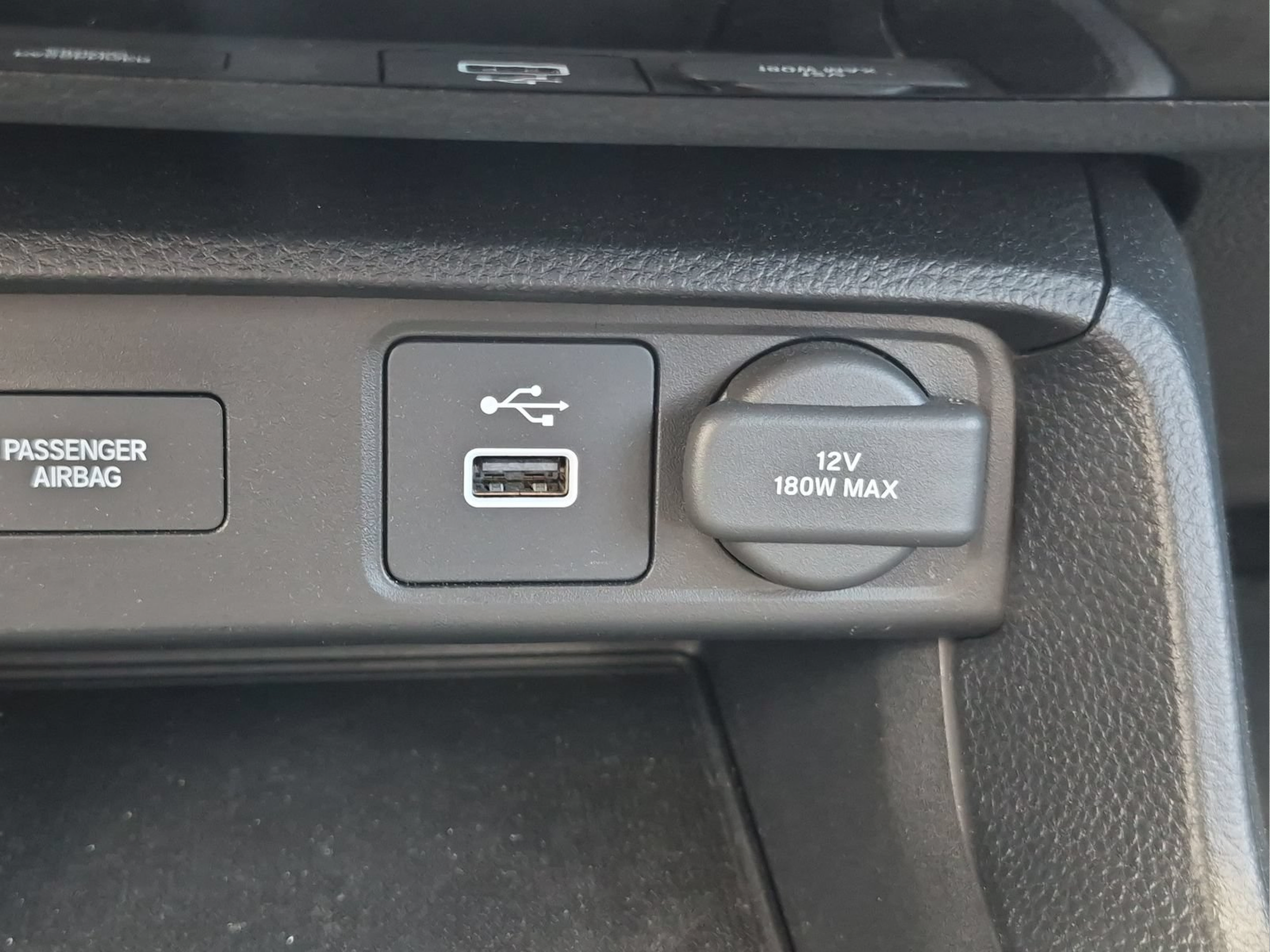 Certified 2023 Honda Civic LX image 26