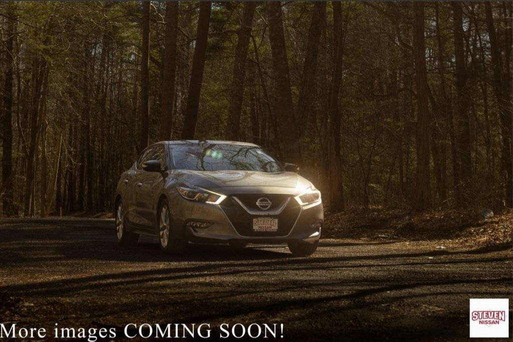 Used 2014 Subaru Crosstrek 2.0i Premium image 33