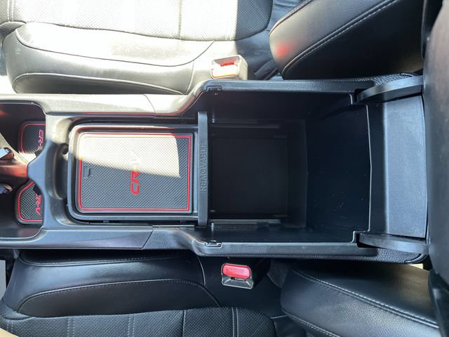 Used 2019 Honda CR-V EX-L image 24