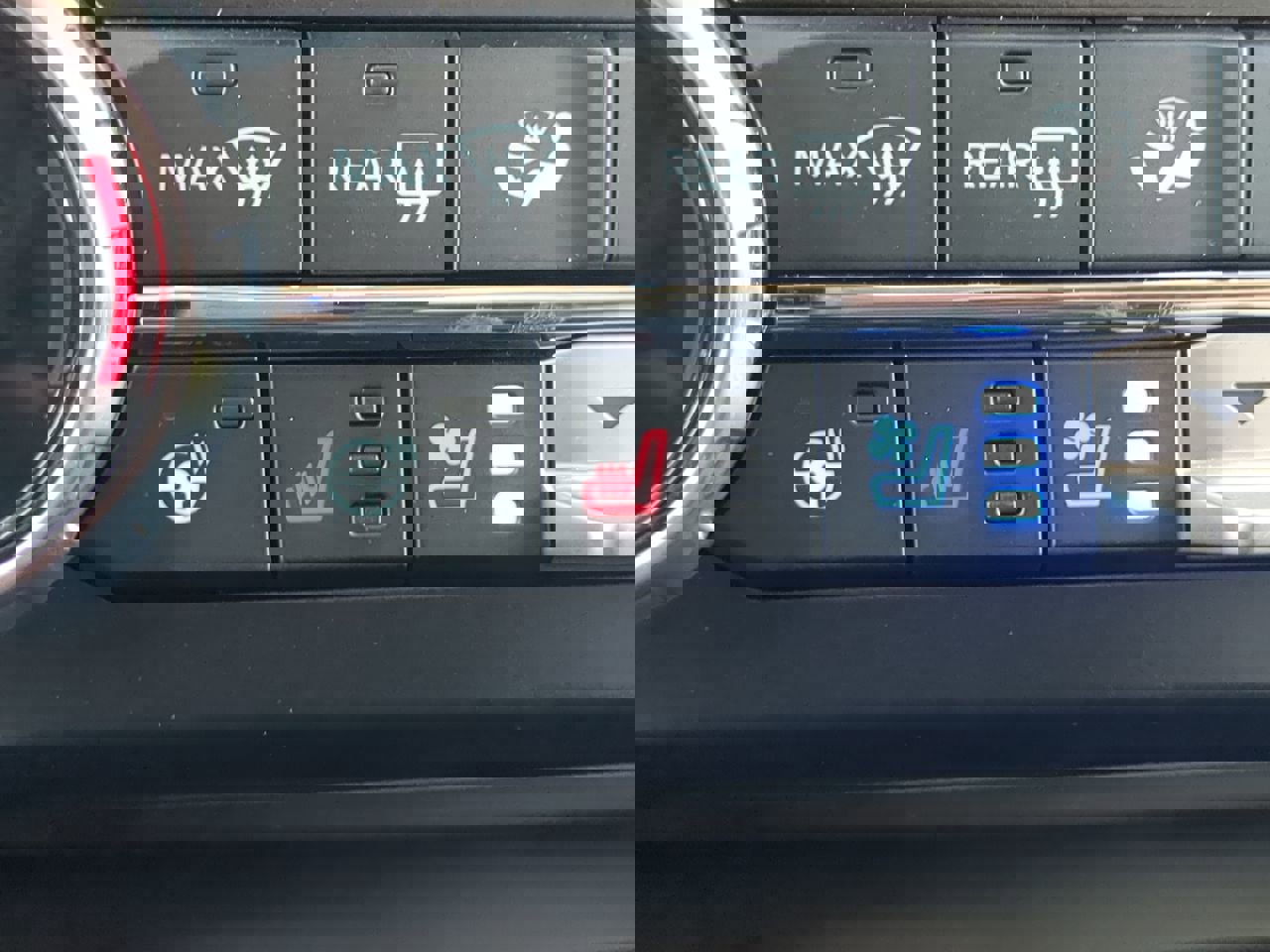 New 2026 Ford F350 Platinum w/ Platinum Plus Package image 22