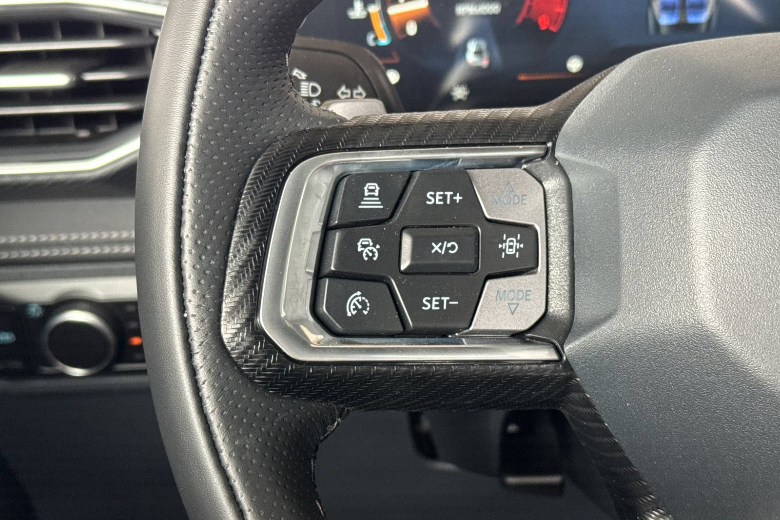 New 2026 Ford Mustang GT Premium RWD image 30